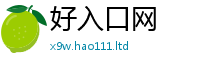 2025新资料免费大全虽7777788888管家婆凤凰网查一下云间玉箭